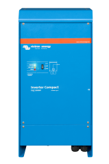 Victron Energy Phoenix  İnverter Compact 12/2000VA CIN122200000