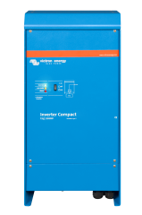 Victron Energy Phoenix İnverter Compact 12/2000VA CIN122200000