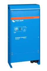 Victron Energy Phoenix  İnverter Compact 12/2000VA CIN122200000