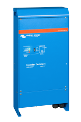 Victron Energy Phoenix İnverter Compact 12/2000VA CIN122200000