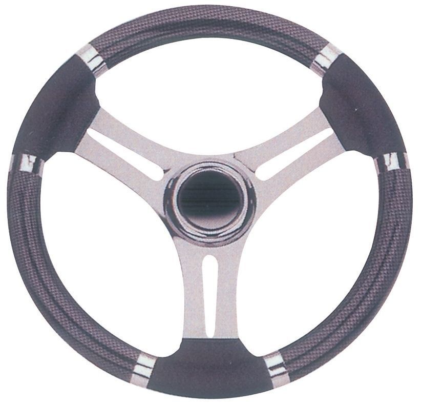 DÜMEN SİMİDİ 35 CM-TİPO.T18CF