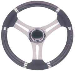 DÜMEN SİMİDİ 35 CM-TİPO.T18CF