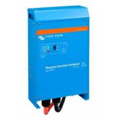 Victron Energy Phoenix İnverter Compact 24/2000VA CIN242200000