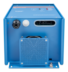 Victron Energy Phoenix İnverter 48/3000VA PIN483020000