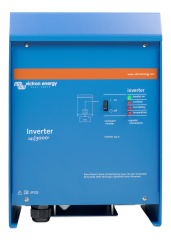 Victron Energy Phoenix İnverter 48/3000VA PIN483020000