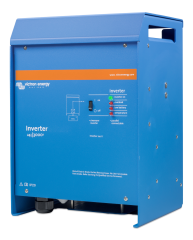 Victron Energy Phoenix  İnverter 48/3000VA PIN483020000