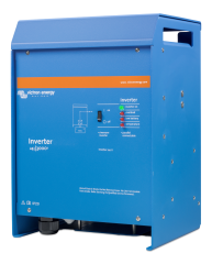 Victron Energy Phoenix İnverter 48/3000VA PIN483020000