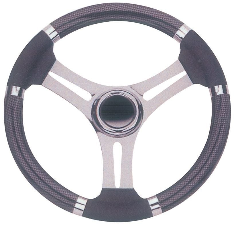 DÜMEN SİMİDİ 35 CM-TİPO.T18RB