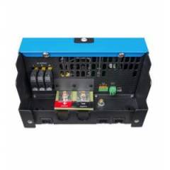 Victron Energy Phoenix İnverter 48/2000VA Smart PIN482201000