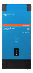 Victron Energy Phoenix  İnverter 48/2000VA Smart PIN482201000