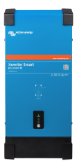 Victron Energy Phoenix İnverter 48/2000VA Smart PIN482201000