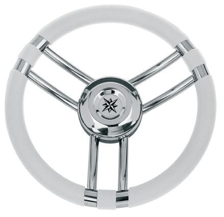 DÜMEN SİMİDİ 35 CM-TİPO.21W