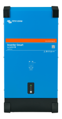 Victron Energy Phoenix Inverter 24/3000 Smart PIN242300000