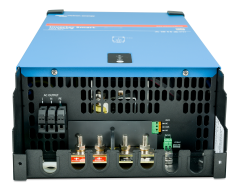 Victron Energy Phoenix Inverter 24/3000 Smart PIN242300000
