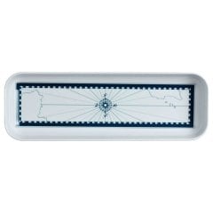 ÇEREZ TAKIMI - 4 'LÜ COLUMBUS