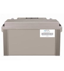 Victron Energy 12V/130Ah AGM Deep Cycle Akü BAT412121084