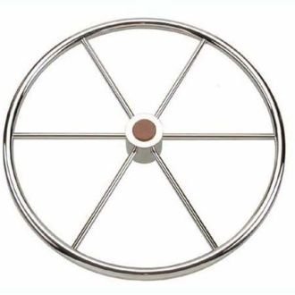 DÜMEN SİMİDİ 80 CM-TİPO.5