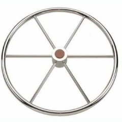 DÜMEN SİMİDİ 80 CM-TİPO.5