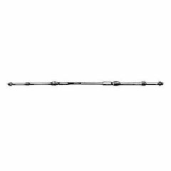 ULTRAFLEX REMOTE CONTROL TELİ C8-19 FEET 5.82 MT