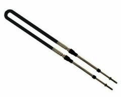 ULTRAFLEX REMOTE CONTROL TELİ C8-20 FEET 6.10 MT