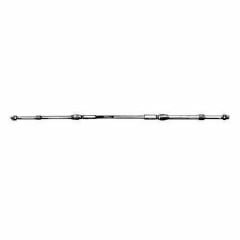 ULTRAFLEX REMOTE CONTROL TELİ C8-20 FEET 6.10 MT