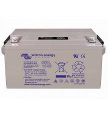 Victron Energy 12V/90Ah Gel Deep Cycle BAT412800104