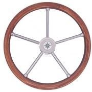 DÜMEN SİMİDİ 50 CM-TİPO.6 IN