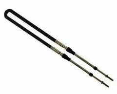 ULTRAFLEX REMOTE CONTROL TELİ C8-26 FEET 7.93 MT