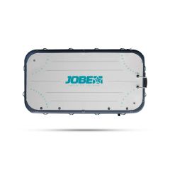 JOBE ISLAND SU ÜSTÜ PLATFORM 200X400X15 CM