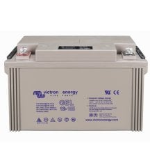 Victron Energy 12V/165Ah Gel Deep Cycle BAT412151104