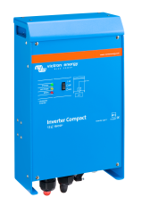 Victron Energy Phoenix  İnverter Compact 12/1600 CIN122160000