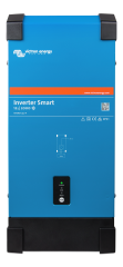 Victron Energy Phoenix İnverter 12/2000VA Smart PIN122201000