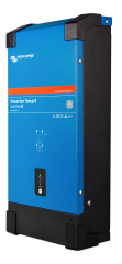 Victron Energy Phoenix İnverter 12/2000VA Smart PIN122201000
