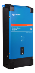Victron Energy Phoenix İnverter 12/2000VA Smart PIN122201000