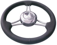 DÜMEN SİMİDİ 32 CM-TİPO.22KBCP