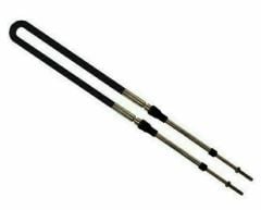 ULTRAFLEX REMOTE CONTROL TELİ C8-43 FEET 13.00 MT