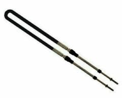 ULTRAFLEX REMOTE CONTROL TELİ C8-60 FEET 18.00 MT