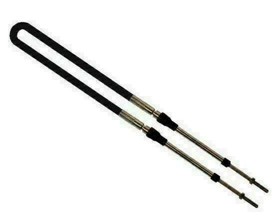 ULTRAFLEX REMOTE CONTROL TELİ C8-65 FEET 20.00 MT
