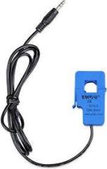 Current Transformer 100A:50mA for MultiPlus-II (1 m) CTR110000500