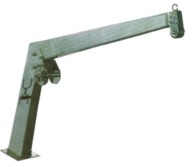 ROLL BAR KROM 316 KALİTE YÜK:130 CM EN:170-205 CM