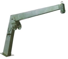 ROLL BAR KROM 316 KALİTE YÜK:130 CM EN:170-205 CM
