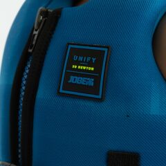 JOBE NEOPREN ÇOCUK CAN YELEĞİ MAVİ 164