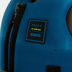 JOBE NEOPREN ÇOCUK CAN YELEĞİ MAVİ 176