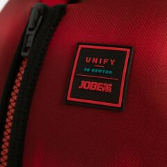 JOBE NEOPREN ÇOCUK CAN YELEĞİ KIRMIZI 164