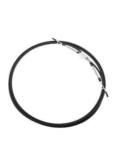 JOHNSON REMOTE CONTROL TELİ C14-11 FEET