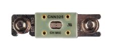 Victron Energy Fuse CNN 325A/80V for Lynx shunt CIP140325000