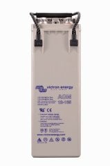 Victron Energy 12V/165Ah AGM Telekom (M8) BAT412151164