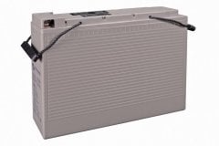 Victron Energy 12V/200Ah AGM Telekom Akü (M8) BAT412181164
