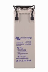 Victron Energy 12V/200Ah AGM Telekom Akü (M8) BAT412181164