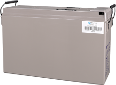 Victron Energy 12V/200Ah AGM Telekom Akü (M8) BAT412181164